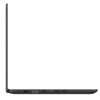 Asus P1501UA-DM599R