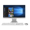 Asus Vivo AiO V222GAK-WA106T