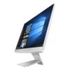 Asus Vivo AiO V222GAK-WA106T