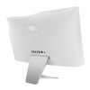 Asus Vivo AiO V222GAK-WA106T