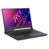 Asus ROG STRIX SCAR 15 G532LWS-HF077T