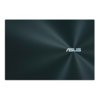Asus Zenbook Duo UX481FA-HJ054R