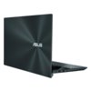 Asus Zenbook Duo UX481FA-HJ054R