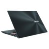 Asus Zenbook Duo UX481FA-HJ054R