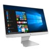 Asus Vivo AiO V222FAK-WA004R