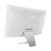 Asus Vivo AiO V222FAK-WA004R