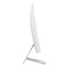 Asus Vivo AiO V222FAK-WA004R