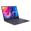 Asus ProArt StudioBook Pro 17 W700G3T-AV092R