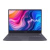 Asus ProArt StudioBook Pro 17 W700G3T-AV092R