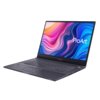 Asus ProArt StudioBook Pro 17 W700G3T-AV092R