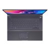 Asus ProArt StudioBook Pro 17 W700G3T-AV092R