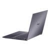 Asus ProArt StudioBook Pro 17 W700G3T-AV092R