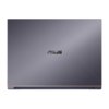 Asus ProArt StudioBook Pro 17 W700G3T-AV092R