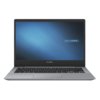 Asus P5440FA-BM1302R
