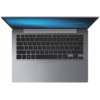 Asus P5440FA-BM1302R
