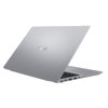 Asus P5440FA-BM1302R