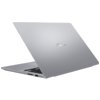 Asus P5440FA-BM1302R