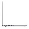 Asus P5440FA-BM1302R
