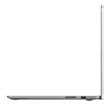 Asus P5440FA-BM1302R