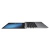 Asus P5440FA-BM1302R