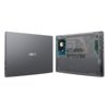 Asus P5440FA-BM1302R