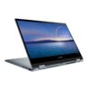 Asus ZenBook Flip 13 UX363EA-EM191T