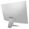 Asus Vivo AiO V241EAK-WA001R