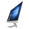 Asus Vivo AiO V241EAK-WA002R