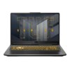 Asus TUF Gaming F17 TUF766HE-HX008T