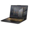 Asus TUF Gaming F17 TUF766HE-HX008T