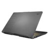 Asus TUF Gaming F17 TUF766HE-HX008T