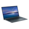 Asus ZenBook 14 UX435EAL-KC096T