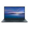 Asus ZenBook 14 UX435EAL-KC096T