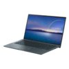 Asus ZenBook 14 UX435EAL-KC096T