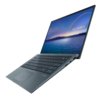 Asus ZenBook 14 UX435EAL-KC096T