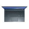Asus ZenBook 14 UX435EAL-KC096T