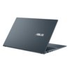 Asus ZenBook 14 UX435EAL-KC096T