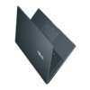 Asus ZenBook 14 UX435EAL-KC096T