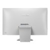 Asus Vivo AiO 27 M3700WUAK-WA003R