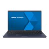 Asus ExpertBook B1 B1500CENT-BQ1660R