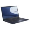 Asus ExpertBook B5 B5302CEA-EG0433R