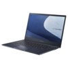 Asus ExpertBook B5 B5302CEA-EG0433R