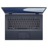 Asus ExpertBook B5 B5302CEA-EG0433R