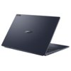 Asus ExpertBook B5 B5302CEA-EG0433R
