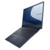 Asus ExpertBook B5 B5302CEA-EG0433R