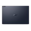 Asus ExpertBook B5 B5302CEA-EG0433R