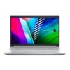 Asus Vivobook Pro 15 OLED S3500QA-L1088T