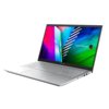 Asus Vivobook Pro 15 OLED S3500QA-L1088T