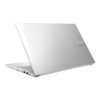 Asus Vivobook Pro 15 OLED S3500QA-L1088T