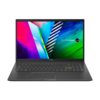 Asus VivoBook S15 S533EA-L12433W